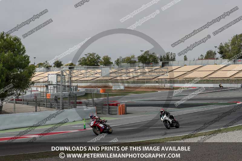 cadwell no limits trackday;cadwell park;cadwell park photographs;cadwell trackday photographs;catalunya barcelona;enduro digital images;event digital images;eventdigitalimages;no limits trackdays;peter wileman photography;racing digital images;trackday digital images;trackday photos