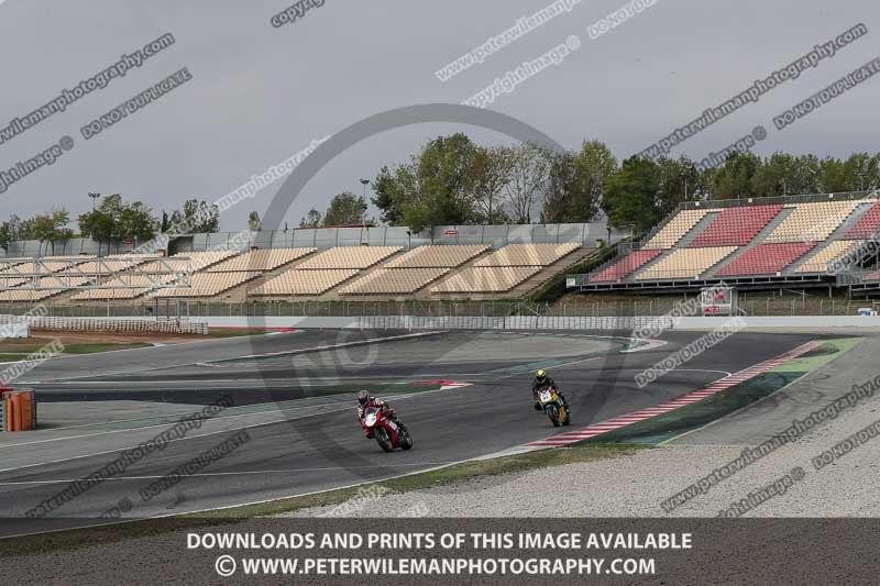 cadwell no limits trackday;cadwell park;cadwell park photographs;cadwell trackday photographs;catalunya barcelona;enduro digital images;event digital images;eventdigitalimages;no limits trackdays;peter wileman photography;racing digital images;trackday digital images;trackday photos