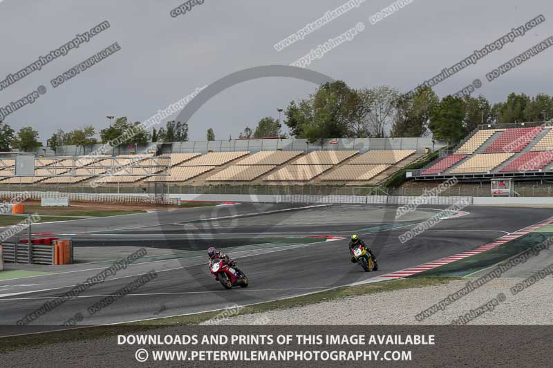 cadwell no limits trackday;cadwell park;cadwell park photographs;cadwell trackday photographs;catalunya barcelona;enduro digital images;event digital images;eventdigitalimages;no limits trackdays;peter wileman photography;racing digital images;trackday digital images;trackday photos