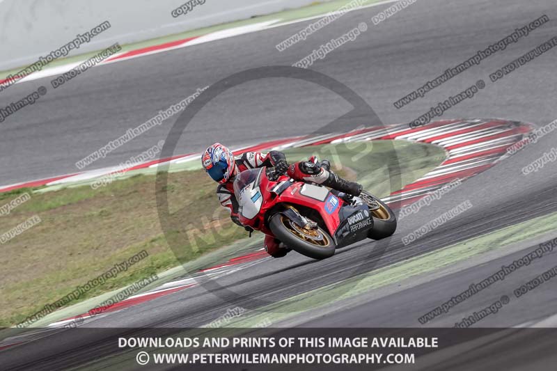 cadwell no limits trackday;cadwell park;cadwell park photographs;cadwell trackday photographs;catalunya barcelona;enduro digital images;event digital images;eventdigitalimages;no limits trackdays;peter wileman photography;racing digital images;trackday digital images;trackday photos