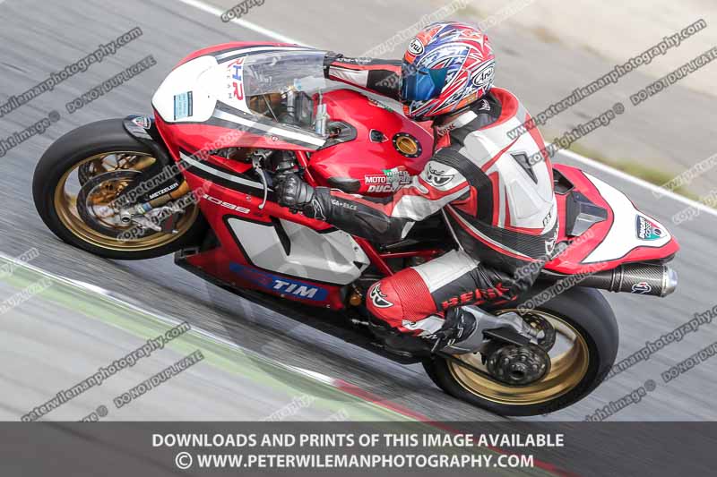cadwell no limits trackday;cadwell park;cadwell park photographs;cadwell trackday photographs;catalunya barcelona;enduro digital images;event digital images;eventdigitalimages;no limits trackdays;peter wileman photography;racing digital images;trackday digital images;trackday photos