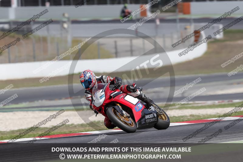 cadwell no limits trackday;cadwell park;cadwell park photographs;cadwell trackday photographs;catalunya barcelona;enduro digital images;event digital images;eventdigitalimages;no limits trackdays;peter wileman photography;racing digital images;trackday digital images;trackday photos