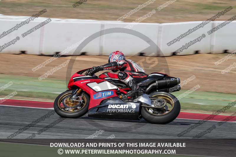cadwell no limits trackday;cadwell park;cadwell park photographs;cadwell trackday photographs;catalunya barcelona;enduro digital images;event digital images;eventdigitalimages;no limits trackdays;peter wileman photography;racing digital images;trackday digital images;trackday photos
