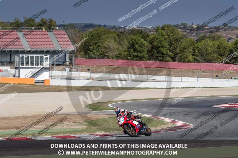 cadwell no limits trackday;cadwell park;cadwell park photographs;cadwell trackday photographs;catalunya barcelona;enduro digital images;event digital images;eventdigitalimages;no limits trackdays;peter wileman photography;racing digital images;trackday digital images;trackday photos