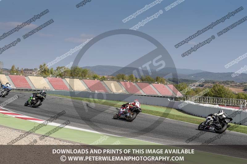 cadwell no limits trackday;cadwell park;cadwell park photographs;cadwell trackday photographs;catalunya barcelona;enduro digital images;event digital images;eventdigitalimages;no limits trackdays;peter wileman photography;racing digital images;trackday digital images;trackday photos