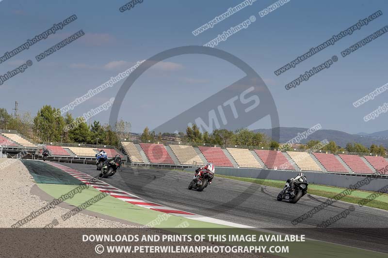 cadwell no limits trackday;cadwell park;cadwell park photographs;cadwell trackday photographs;catalunya barcelona;enduro digital images;event digital images;eventdigitalimages;no limits trackdays;peter wileman photography;racing digital images;trackday digital images;trackday photos