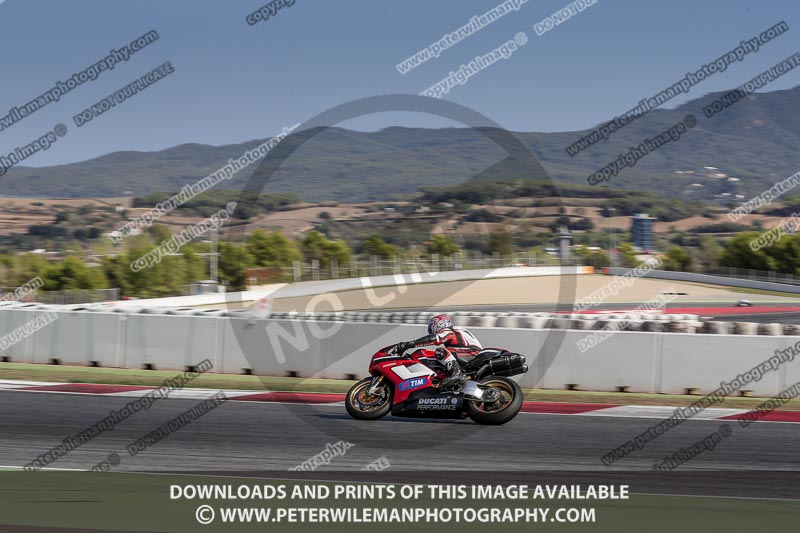 cadwell no limits trackday;cadwell park;cadwell park photographs;cadwell trackday photographs;catalunya barcelona;enduro digital images;event digital images;eventdigitalimages;no limits trackdays;peter wileman photography;racing digital images;trackday digital images;trackday photos