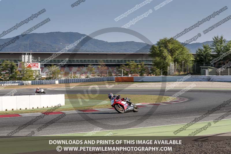 cadwell no limits trackday;cadwell park;cadwell park photographs;cadwell trackday photographs;catalunya barcelona;enduro digital images;event digital images;eventdigitalimages;no limits trackdays;peter wileman photography;racing digital images;trackday digital images;trackday photos