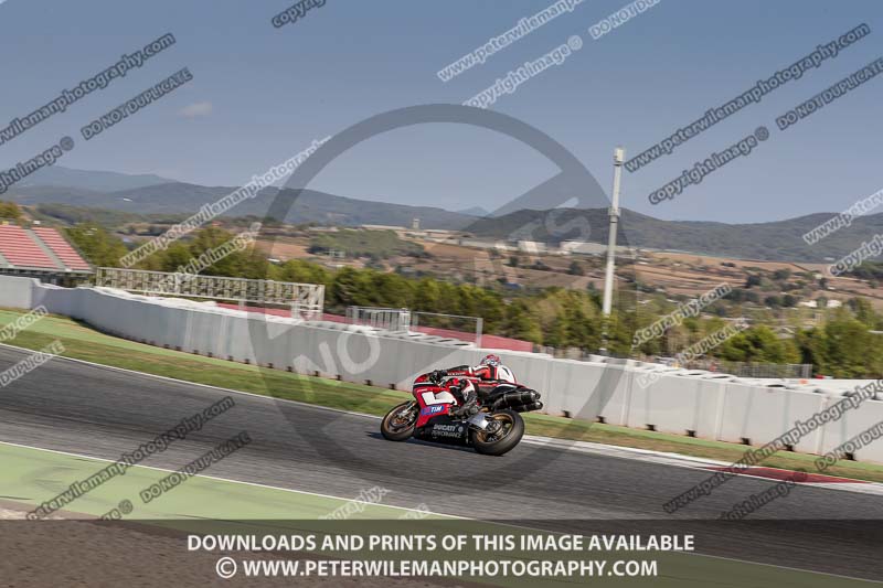 cadwell no limits trackday;cadwell park;cadwell park photographs;cadwell trackday photographs;catalunya barcelona;enduro digital images;event digital images;eventdigitalimages;no limits trackdays;peter wileman photography;racing digital images;trackday digital images;trackday photos