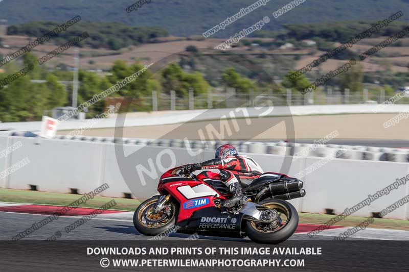 cadwell no limits trackday;cadwell park;cadwell park photographs;cadwell trackday photographs;catalunya barcelona;enduro digital images;event digital images;eventdigitalimages;no limits trackdays;peter wileman photography;racing digital images;trackday digital images;trackday photos