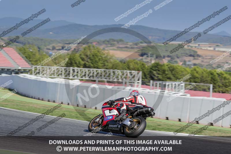 cadwell no limits trackday;cadwell park;cadwell park photographs;cadwell trackday photographs;catalunya barcelona;enduro digital images;event digital images;eventdigitalimages;no limits trackdays;peter wileman photography;racing digital images;trackday digital images;trackday photos