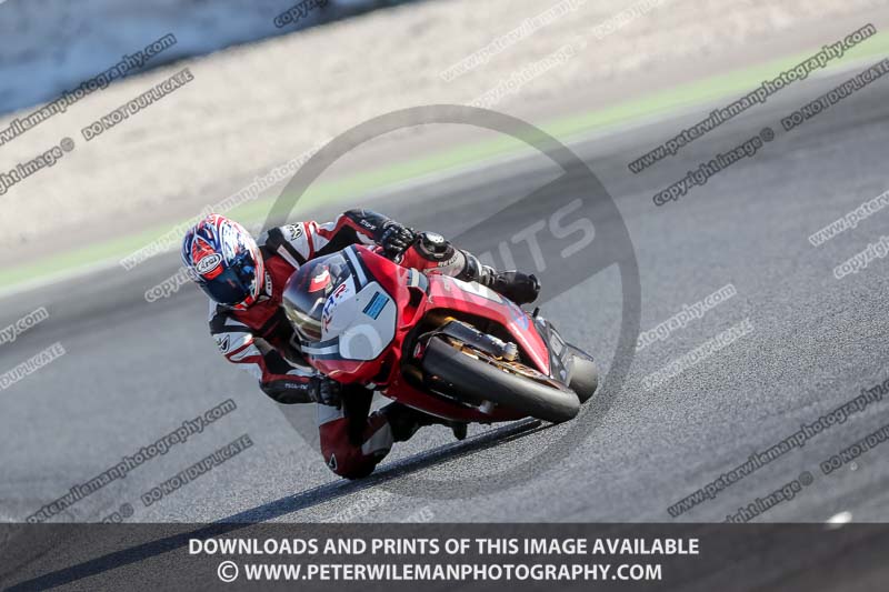 cadwell no limits trackday;cadwell park;cadwell park photographs;cadwell trackday photographs;catalunya barcelona;enduro digital images;event digital images;eventdigitalimages;no limits trackdays;peter wileman photography;racing digital images;trackday digital images;trackday photos