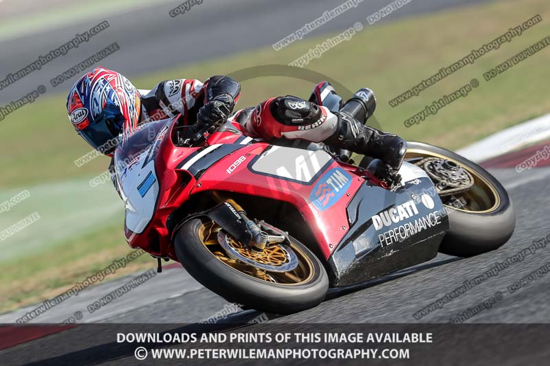 cadwell no limits trackday;cadwell park;cadwell park photographs;cadwell trackday photographs;catalunya barcelona;enduro digital images;event digital images;eventdigitalimages;no limits trackdays;peter wileman photography;racing digital images;trackday digital images;trackday photos