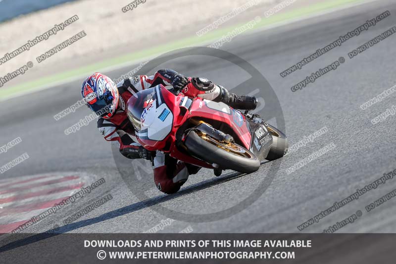 cadwell no limits trackday;cadwell park;cadwell park photographs;cadwell trackday photographs;catalunya barcelona;enduro digital images;event digital images;eventdigitalimages;no limits trackdays;peter wileman photography;racing digital images;trackday digital images;trackday photos