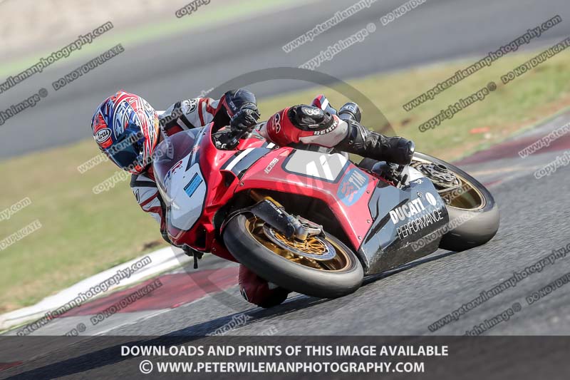 cadwell no limits trackday;cadwell park;cadwell park photographs;cadwell trackday photographs;catalunya barcelona;enduro digital images;event digital images;eventdigitalimages;no limits trackdays;peter wileman photography;racing digital images;trackday digital images;trackday photos