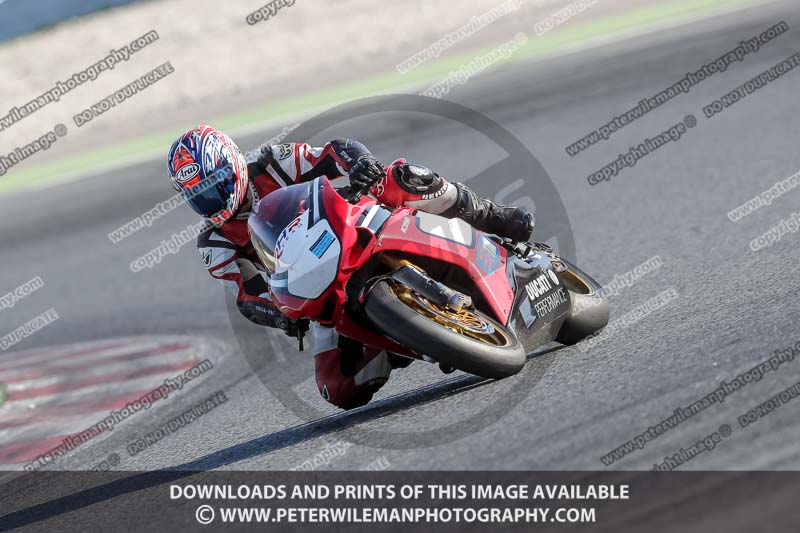 cadwell no limits trackday;cadwell park;cadwell park photographs;cadwell trackday photographs;catalunya barcelona;enduro digital images;event digital images;eventdigitalimages;no limits trackdays;peter wileman photography;racing digital images;trackday digital images;trackday photos