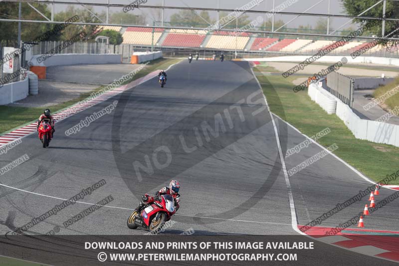 cadwell no limits trackday;cadwell park;cadwell park photographs;cadwell trackday photographs;catalunya barcelona;enduro digital images;event digital images;eventdigitalimages;no limits trackdays;peter wileman photography;racing digital images;trackday digital images;trackday photos