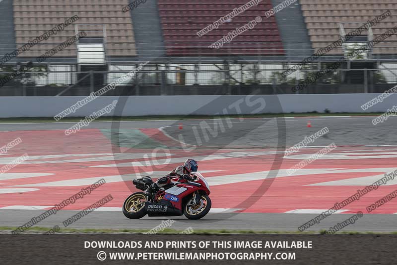 cadwell no limits trackday;cadwell park;cadwell park photographs;cadwell trackday photographs;catalunya barcelona;enduro digital images;event digital images;eventdigitalimages;no limits trackdays;peter wileman photography;racing digital images;trackday digital images;trackday photos