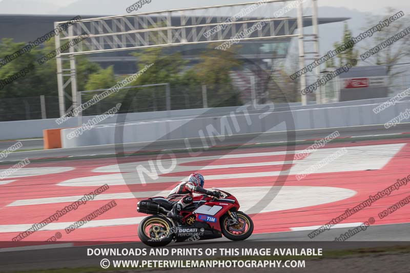 cadwell no limits trackday;cadwell park;cadwell park photographs;cadwell trackday photographs;catalunya barcelona;enduro digital images;event digital images;eventdigitalimages;no limits trackdays;peter wileman photography;racing digital images;trackday digital images;trackday photos