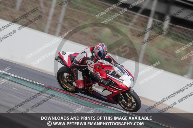cadwell no limits trackday;cadwell park;cadwell park photographs;cadwell trackday photographs;catalunya barcelona;enduro digital images;event digital images;eventdigitalimages;no limits trackdays;peter wileman photography;racing digital images;trackday digital images;trackday photos