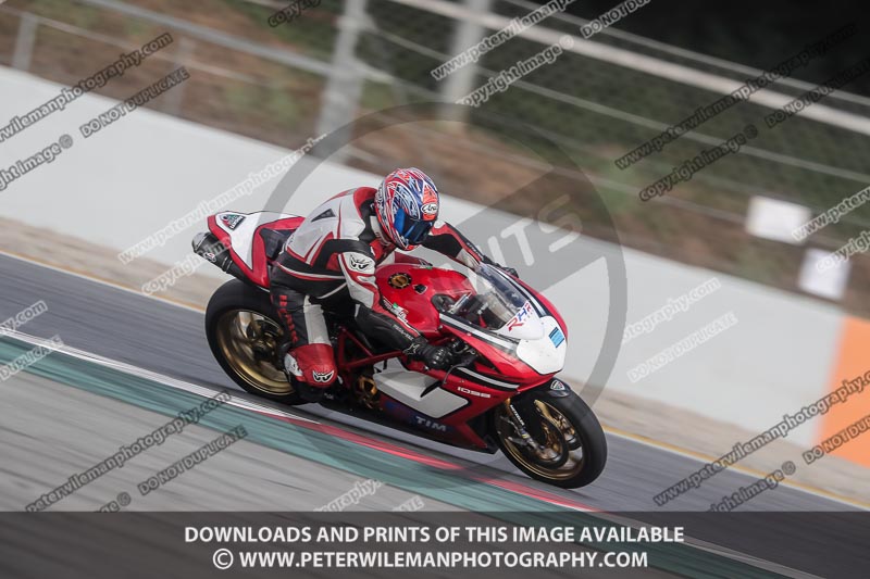 cadwell no limits trackday;cadwell park;cadwell park photographs;cadwell trackday photographs;catalunya barcelona;enduro digital images;event digital images;eventdigitalimages;no limits trackdays;peter wileman photography;racing digital images;trackday digital images;trackday photos