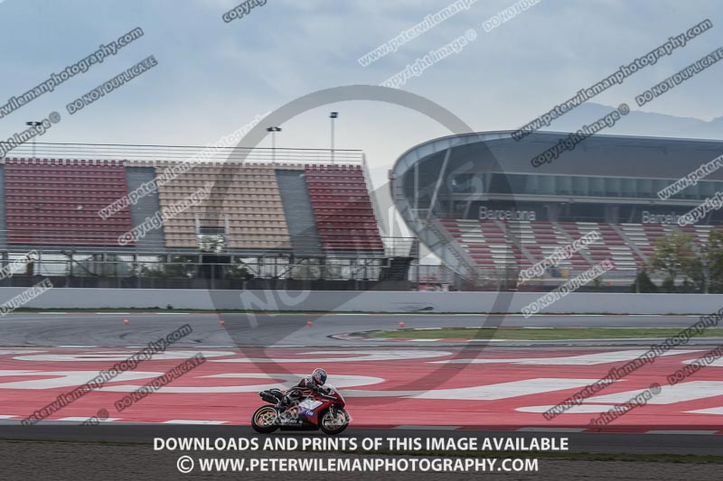 cadwell no limits trackday;cadwell park;cadwell park photographs;cadwell trackday photographs;catalunya barcelona;enduro digital images;event digital images;eventdigitalimages;no limits trackdays;peter wileman photography;racing digital images;trackday digital images;trackday photos