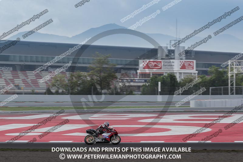 cadwell no limits trackday;cadwell park;cadwell park photographs;cadwell trackday photographs;catalunya barcelona;enduro digital images;event digital images;eventdigitalimages;no limits trackdays;peter wileman photography;racing digital images;trackday digital images;trackday photos