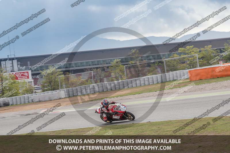 cadwell no limits trackday;cadwell park;cadwell park photographs;cadwell trackday photographs;catalunya barcelona;enduro digital images;event digital images;eventdigitalimages;no limits trackdays;peter wileman photography;racing digital images;trackday digital images;trackday photos