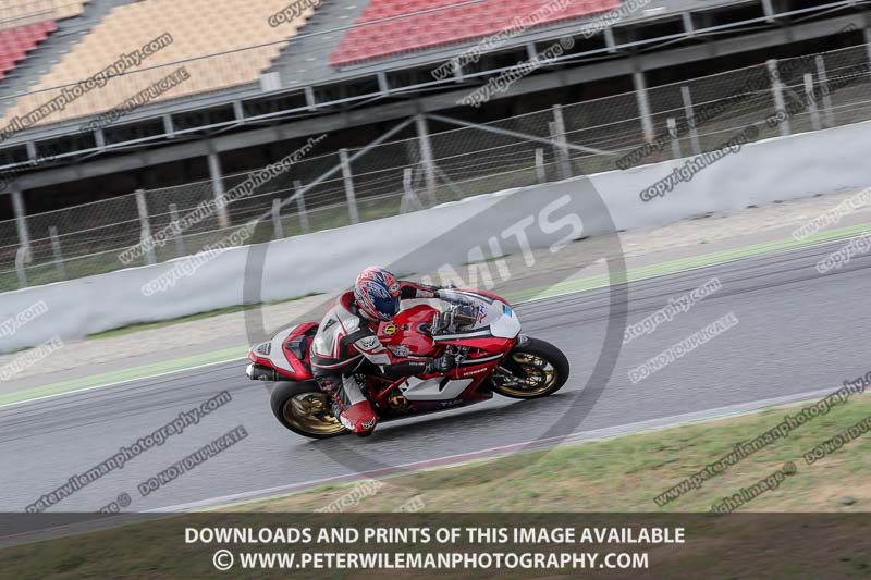 cadwell no limits trackday;cadwell park;cadwell park photographs;cadwell trackday photographs;catalunya barcelona;enduro digital images;event digital images;eventdigitalimages;no limits trackdays;peter wileman photography;racing digital images;trackday digital images;trackday photos