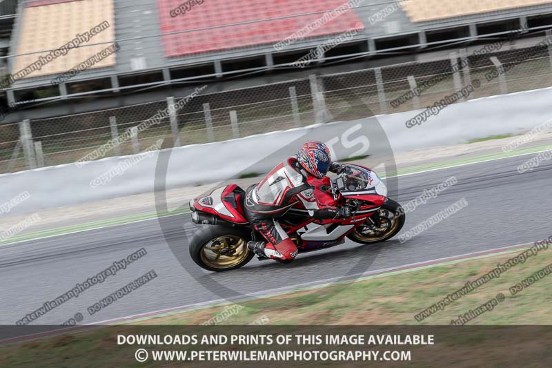 cadwell no limits trackday;cadwell park;cadwell park photographs;cadwell trackday photographs;catalunya barcelona;enduro digital images;event digital images;eventdigitalimages;no limits trackdays;peter wileman photography;racing digital images;trackday digital images;trackday photos
