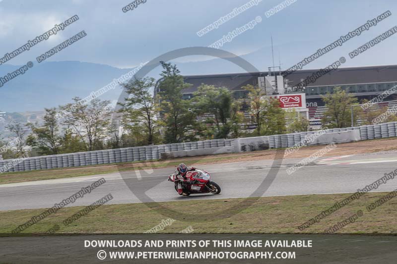 cadwell no limits trackday;cadwell park;cadwell park photographs;cadwell trackday photographs;catalunya barcelona;enduro digital images;event digital images;eventdigitalimages;no limits trackdays;peter wileman photography;racing digital images;trackday digital images;trackday photos