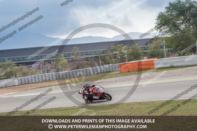 cadwell no limits trackday;cadwell park;cadwell park photographs;cadwell trackday photographs;catalunya barcelona;enduro digital images;event digital images;eventdigitalimages;no limits trackdays;peter wileman photography;racing digital images;trackday digital images;trackday photos
