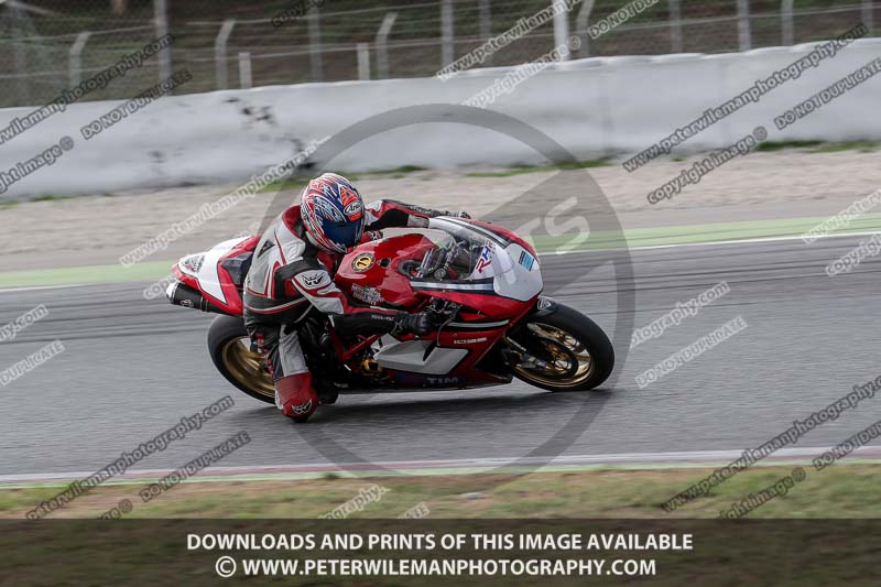 cadwell no limits trackday;cadwell park;cadwell park photographs;cadwell trackday photographs;catalunya barcelona;enduro digital images;event digital images;eventdigitalimages;no limits trackdays;peter wileman photography;racing digital images;trackday digital images;trackday photos