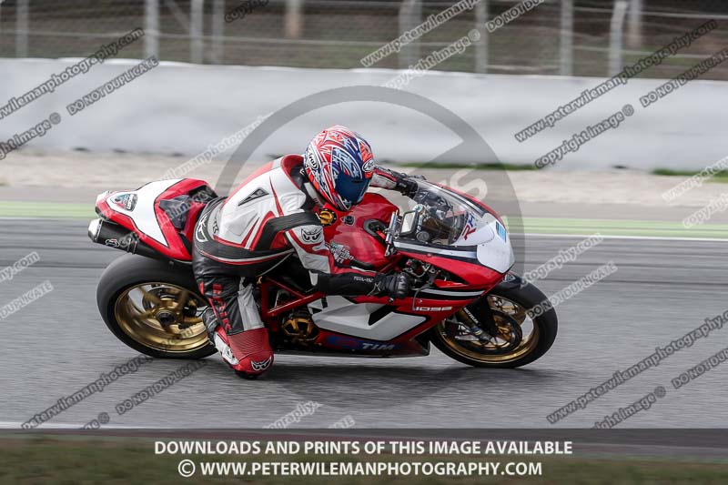 cadwell no limits trackday;cadwell park;cadwell park photographs;cadwell trackday photographs;catalunya barcelona;enduro digital images;event digital images;eventdigitalimages;no limits trackdays;peter wileman photography;racing digital images;trackday digital images;trackday photos