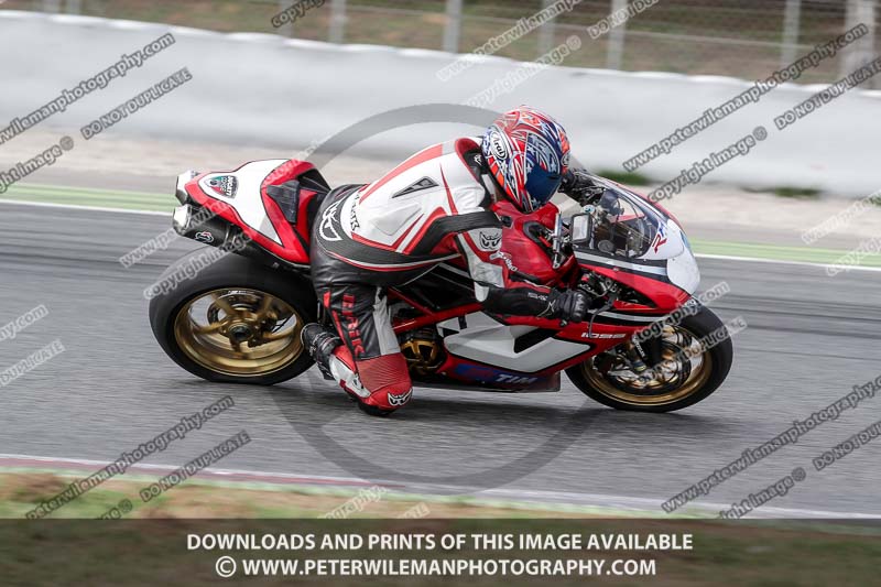 cadwell no limits trackday;cadwell park;cadwell park photographs;cadwell trackday photographs;catalunya barcelona;enduro digital images;event digital images;eventdigitalimages;no limits trackdays;peter wileman photography;racing digital images;trackday digital images;trackday photos