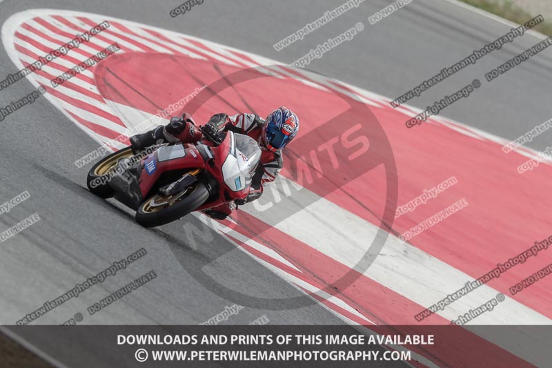 cadwell no limits trackday;cadwell park;cadwell park photographs;cadwell trackday photographs;catalunya barcelona;enduro digital images;event digital images;eventdigitalimages;no limits trackdays;peter wileman photography;racing digital images;trackday digital images;trackday photos