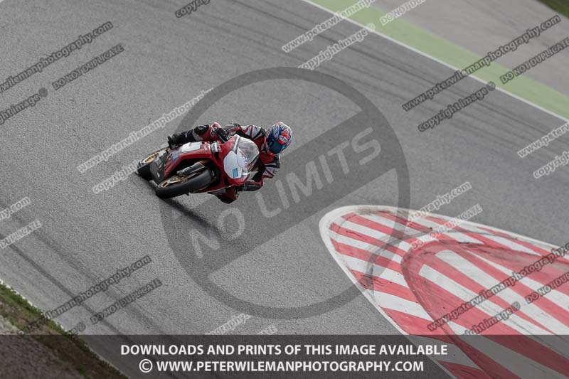 cadwell no limits trackday;cadwell park;cadwell park photographs;cadwell trackday photographs;catalunya barcelona;enduro digital images;event digital images;eventdigitalimages;no limits trackdays;peter wileman photography;racing digital images;trackday digital images;trackday photos