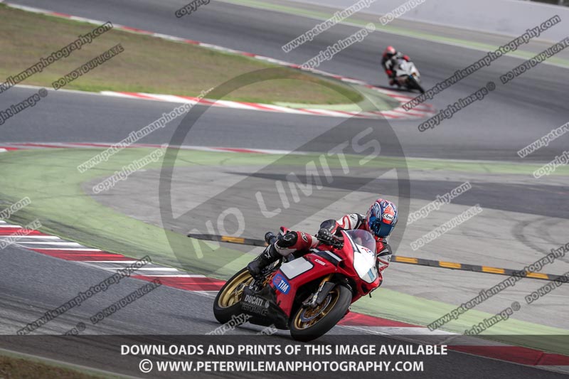 cadwell no limits trackday;cadwell park;cadwell park photographs;cadwell trackday photographs;catalunya barcelona;enduro digital images;event digital images;eventdigitalimages;no limits trackdays;peter wileman photography;racing digital images;trackday digital images;trackday photos