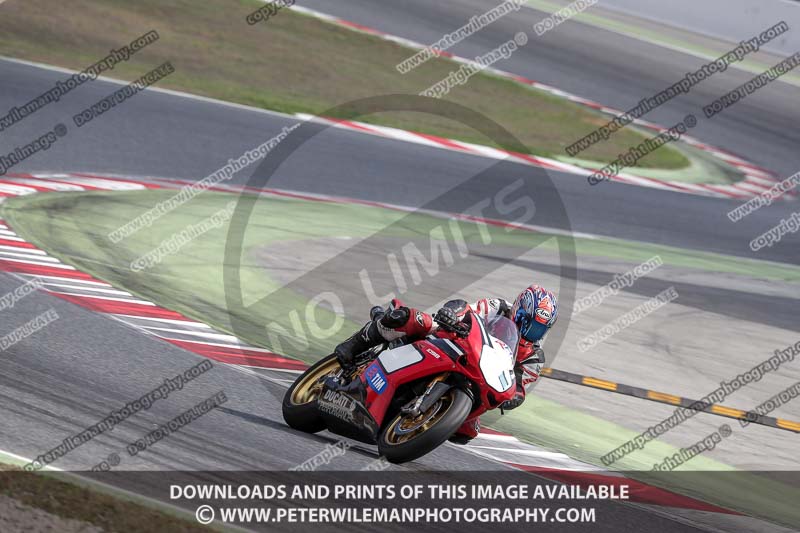 cadwell no limits trackday;cadwell park;cadwell park photographs;cadwell trackday photographs;catalunya barcelona;enduro digital images;event digital images;eventdigitalimages;no limits trackdays;peter wileman photography;racing digital images;trackday digital images;trackday photos