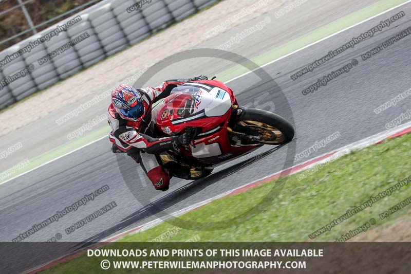 cadwell no limits trackday;cadwell park;cadwell park photographs;cadwell trackday photographs;catalunya barcelona;enduro digital images;event digital images;eventdigitalimages;no limits trackdays;peter wileman photography;racing digital images;trackday digital images;trackday photos