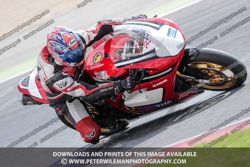 cadwell no limits trackday;cadwell park;cadwell park photographs;cadwell trackday photographs;catalunya barcelona;enduro digital images;event digital images;eventdigitalimages;no limits trackdays;peter wileman photography;racing digital images;trackday digital images;trackday photos