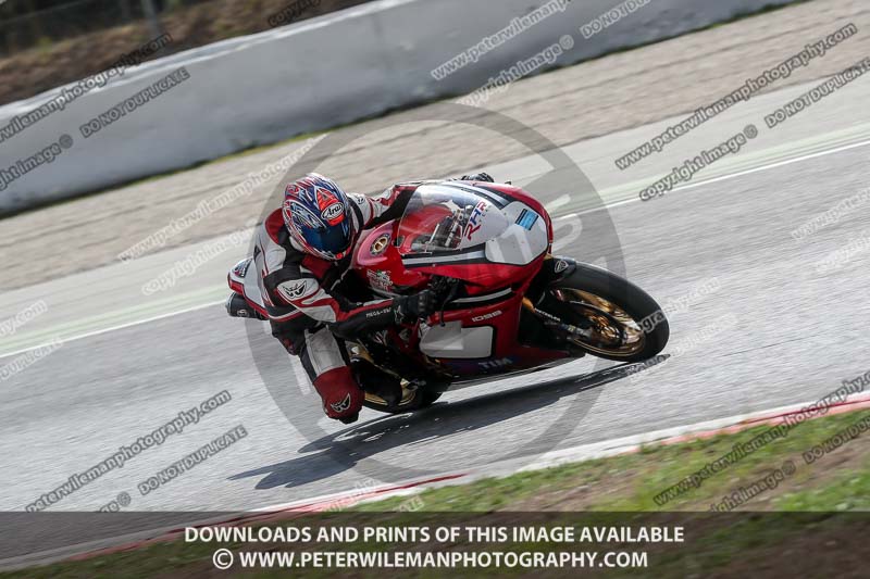 cadwell no limits trackday;cadwell park;cadwell park photographs;cadwell trackday photographs;catalunya barcelona;enduro digital images;event digital images;eventdigitalimages;no limits trackdays;peter wileman photography;racing digital images;trackday digital images;trackday photos