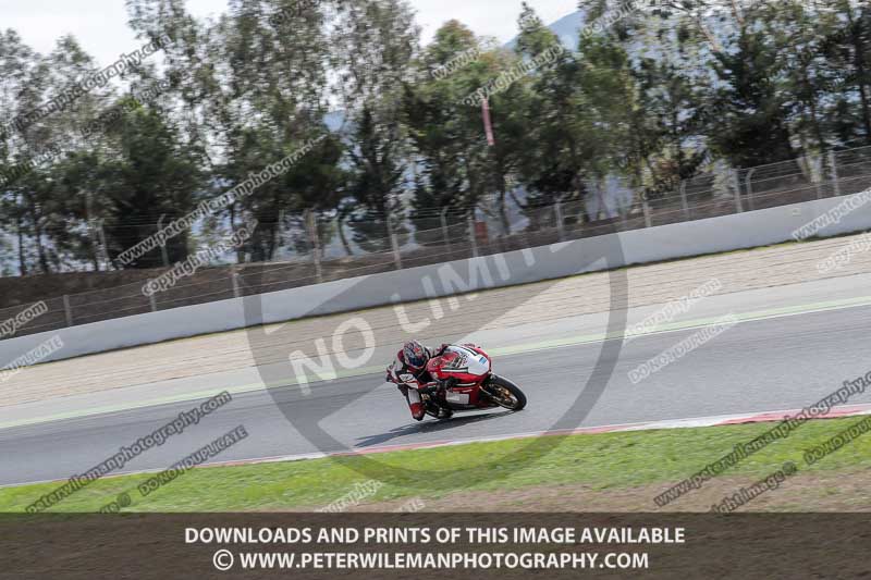 cadwell no limits trackday;cadwell park;cadwell park photographs;cadwell trackday photographs;catalunya barcelona;enduro digital images;event digital images;eventdigitalimages;no limits trackdays;peter wileman photography;racing digital images;trackday digital images;trackday photos