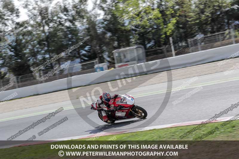 cadwell no limits trackday;cadwell park;cadwell park photographs;cadwell trackday photographs;catalunya barcelona;enduro digital images;event digital images;eventdigitalimages;no limits trackdays;peter wileman photography;racing digital images;trackday digital images;trackday photos