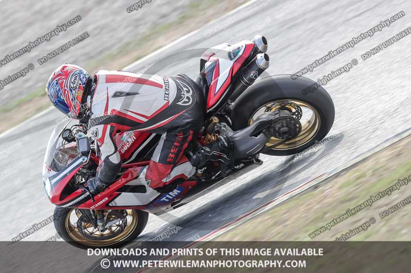 cadwell no limits trackday;cadwell park;cadwell park photographs;cadwell trackday photographs;catalunya barcelona;enduro digital images;event digital images;eventdigitalimages;no limits trackdays;peter wileman photography;racing digital images;trackday digital images;trackday photos