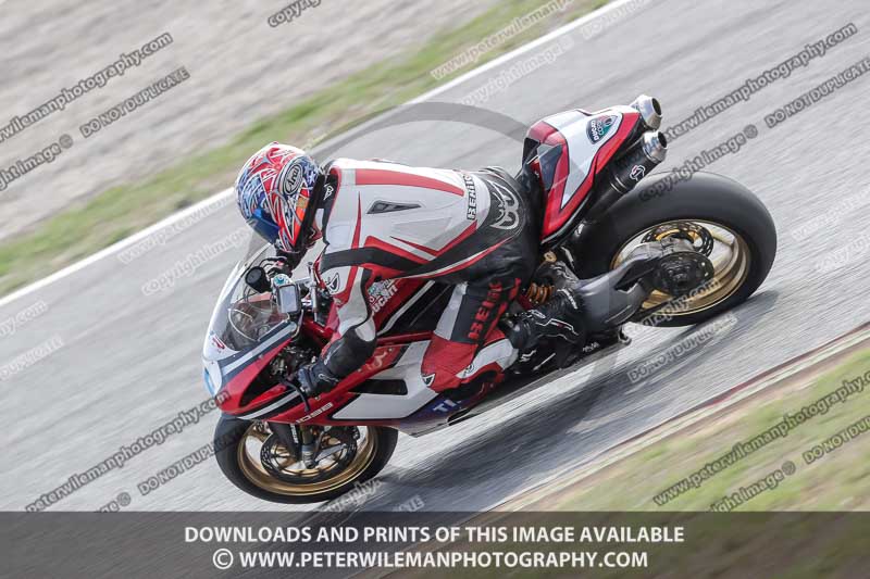 cadwell no limits trackday;cadwell park;cadwell park photographs;cadwell trackday photographs;catalunya barcelona;enduro digital images;event digital images;eventdigitalimages;no limits trackdays;peter wileman photography;racing digital images;trackday digital images;trackday photos