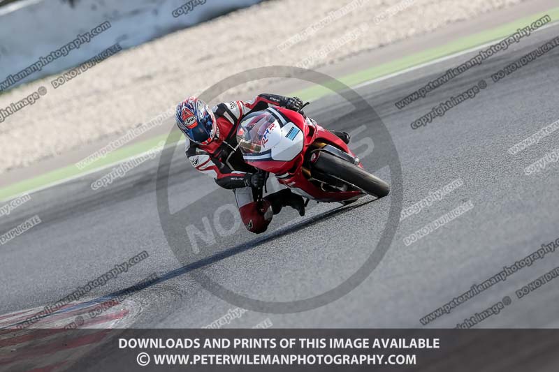 cadwell no limits trackday;cadwell park;cadwell park photographs;cadwell trackday photographs;catalunya barcelona;enduro digital images;event digital images;eventdigitalimages;no limits trackdays;peter wileman photography;racing digital images;trackday digital images;trackday photos