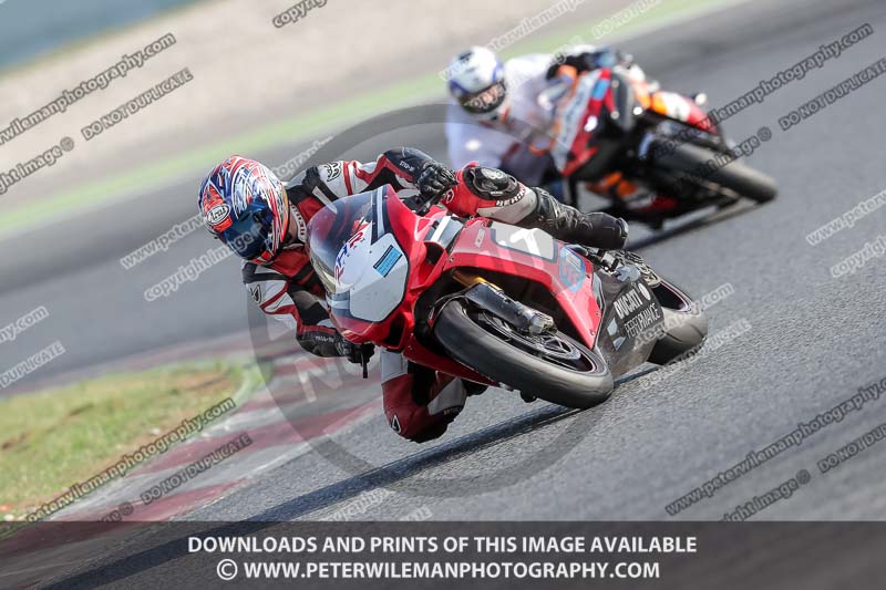 cadwell no limits trackday;cadwell park;cadwell park photographs;cadwell trackday photographs;catalunya barcelona;enduro digital images;event digital images;eventdigitalimages;no limits trackdays;peter wileman photography;racing digital images;trackday digital images;trackday photos