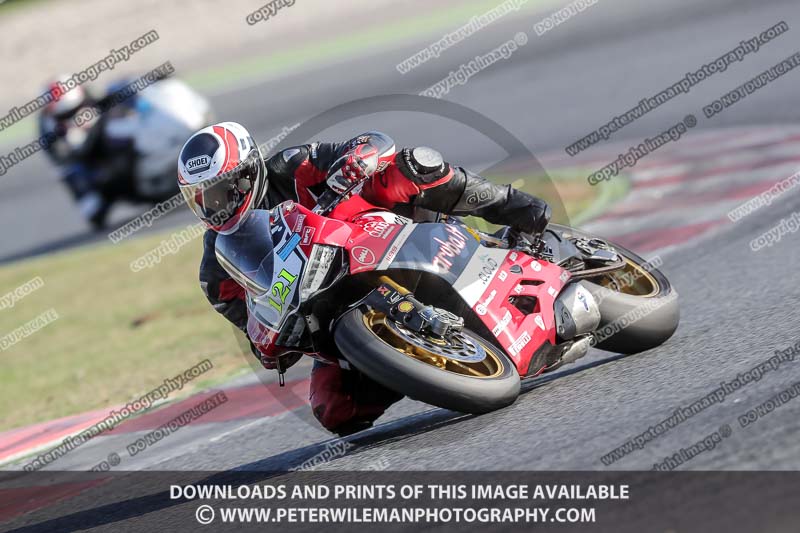 cadwell no limits trackday;cadwell park;cadwell park photographs;cadwell trackday photographs;catalunya barcelona;enduro digital images;event digital images;eventdigitalimages;no limits trackdays;peter wileman photography;racing digital images;trackday digital images;trackday photos