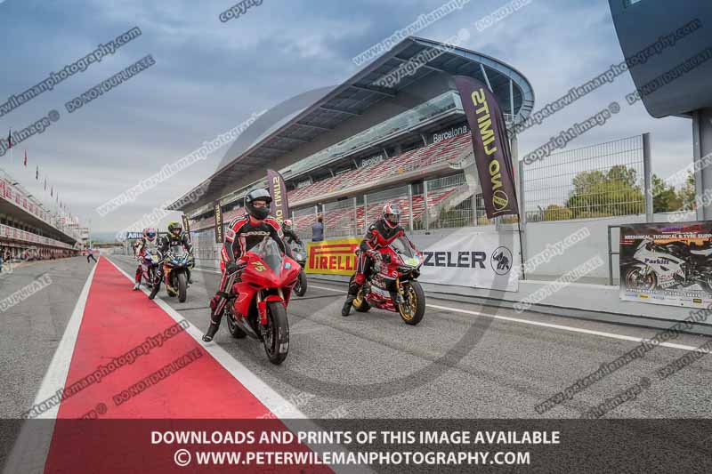 cadwell no limits trackday;cadwell park;cadwell park photographs;cadwell trackday photographs;catalunya barcelona;enduro digital images;event digital images;eventdigitalimages;no limits trackdays;peter wileman photography;racing digital images;trackday digital images;trackday photos